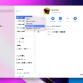 How To Delete Contacts On Your Mac 5