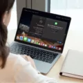 How To Select Multiple Conversations On Mac To Delete 11