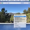 How To Copy Image Address On Mac 17