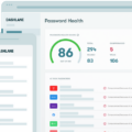 How To Install Dashlane App 11