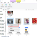 How To Delete A Jpeg Image on Your PC 9
