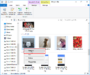 Computer Jpg Remove How To Delete A Jpeg Image on Your PC - DeviceMAG