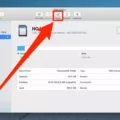How To Delete Files From Sd Card On Mac 7