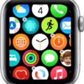How To Delete Photos From Apple Watch Series 3 9