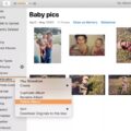 How To Delete Photos From Mac Air 7
