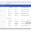 How To Delete Search Engines From Safari 12