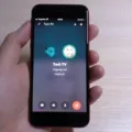 How To Screen Record Discord Calls On iPhone 3