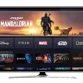 How To Connect Disney Plus To Tv From Phone 15