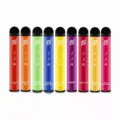 How To Charge Disposable Vape With Usb 15