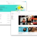 How To Download Adobe Softwares On Macbook Air 3