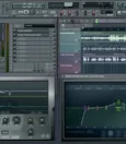 How To Download Beats From Youtube To Fl Studio 3
