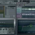 How To Download Beats From Youtube To Fl Studio 17