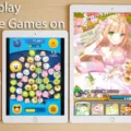 How To Download Japanese Games On iOS 5