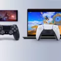 How To Download PS Remote Play On Your Mac 5