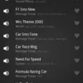 How To Download Ringtones From Zedge 15