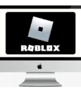 How To Download Roblox On Mac 7
