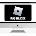 How To Download Roblox On Mac 1