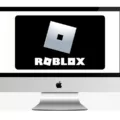 How To Download Roblox On Mac 1