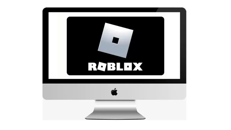 How To Download Roblox On Mac 15