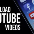 How To Download Youtube Videos On iPhone 13