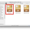 How To Download Zip Files On A Mac 15