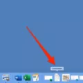How To Delete Downloads From Your Mac 13