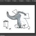 How To Draw On A Picture On Mac 13