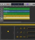 How To Edit Drums In Garageband 7