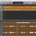 How To Duplicate Audio On Garageband 14