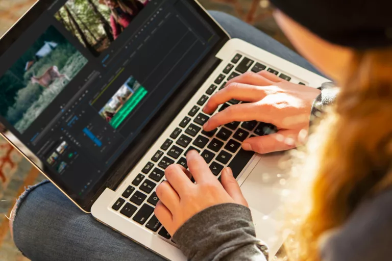 How To Edit Mp4 Files On Your Mac 5