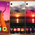 How To Edit Sunset Photos On Your iPhone 13