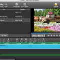How To Download And Edit Youtube Videos On Mac 3