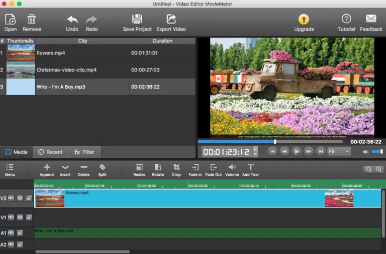 How To Download And Edit Youtube Videos On Mac 11