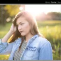 How To Edit and Fix Backlit Photos 17