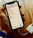 How To Eject Flash Drive From iPhone 11