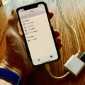 How To Eject Flash Drive From iPhone 13