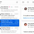 How To Delete All Emails On Macbook 11