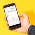 How To Enable Ok Google On iPhone 13