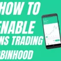 How To Enable Options On Robinhood App 3