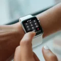 How To Enter Password On Apple Watch 3