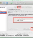 How To Erase External Hard Drive on Your Mac 3