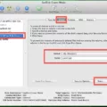 How To Erase External Hard Drive on Your Mac 7