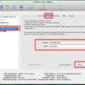 How To Erase External Hard Drive on Your Mac 3