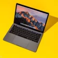 How To Erase Frequently Visited Sites On Your Mac 7