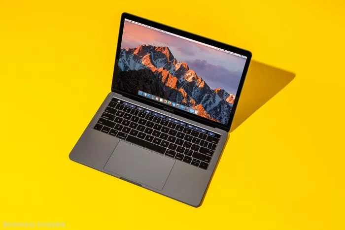 How To Erase Frequently Visited Sites On Your Mac 13
