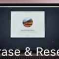 How To Erase MacOS High Sierra From Your Mac 17