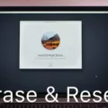 How To Erase MacOS High Sierra From Your Mac 9