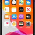 How To Activate Esim On iPhone Se 2020 7