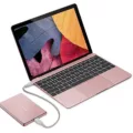 How To Open a Hard Drive On Your Mac 5