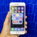 How To Hide Facebook App On Phone 3